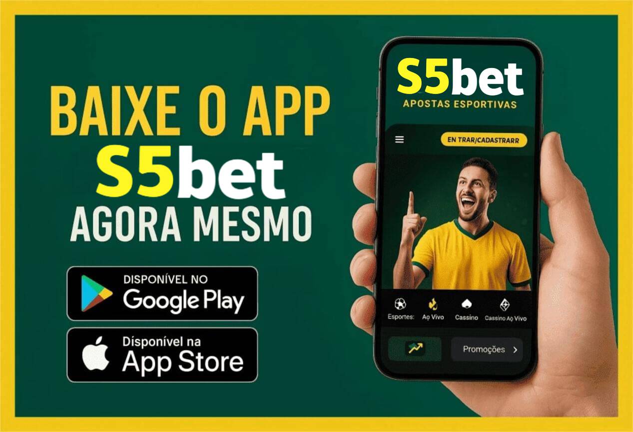 Compatibilidade do App